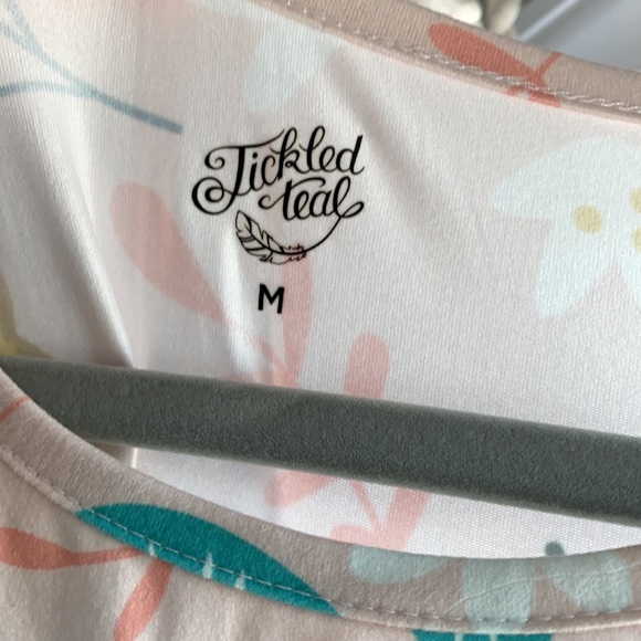 Summer maxi - Picture 4 of 6